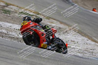 media/May-04-2025-CRA (Sun) [[aa98c8d4fa]]/Races/Race 2/